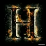 Hotproekt